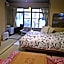 Shiroganeya Ryokan