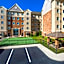 Staybridge Suites Augusta By IHG