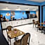 Super 8 by Wyndham Staunton