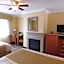 Deer Haven Inn