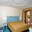Hotel Bellevue Benessere & Relax