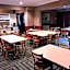 Cottonwood Lodge