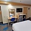 Econo Lodge Woodbridge