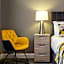 Roydon Marina Village Hotel