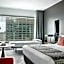 Melia Paris La Defense