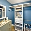 Calypso 3 Luxury Beach Vacation Sleeps 8