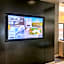 Courtyard by Marriott Atlanta Windy Hill/Ballpark
