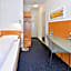 Hotel Zofingen