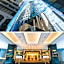 Metropark Hotel Macau