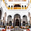 Riad El Yacout