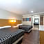 Hollywood City Inn