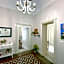 Duomo Rooms b&b