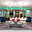 La Quinta by Wyndham Altoona Des Moines