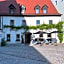 Hotel am Neumarkt