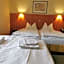 Hotel Engel