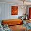 Apartment Hotel Kuukkarin Kortteeri