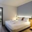 Novotel Parma Centro