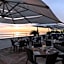 Abruzzo Marina Hotel - Family & Beach Resort