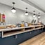 TownePlace Suites by Marriott Milwaukee Brookfield