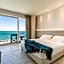 Hotel Savini