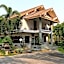 Suanphung Bonsai Village