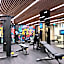 TRYP by Wyndham Badhotel The Hague Scheveningen