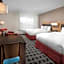 TownePlace Suites by Marriott Nashville Smyrna