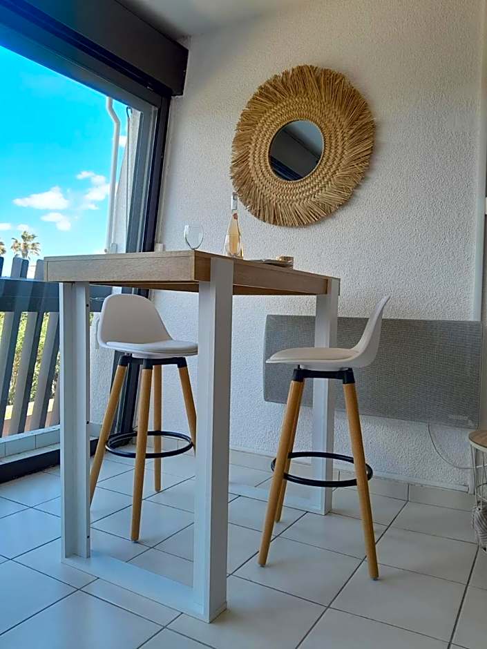 Naturistecapdagde L'indigo