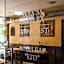 Hotel Ego - Parking Available - Top Central Location