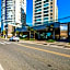 Venice Home Club - Balneário Piçarras