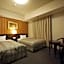 Hotel Route-Inn Ota Minami - Kokudo 407Gou