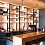 My Place