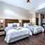 Good Hotels Downtown Denver