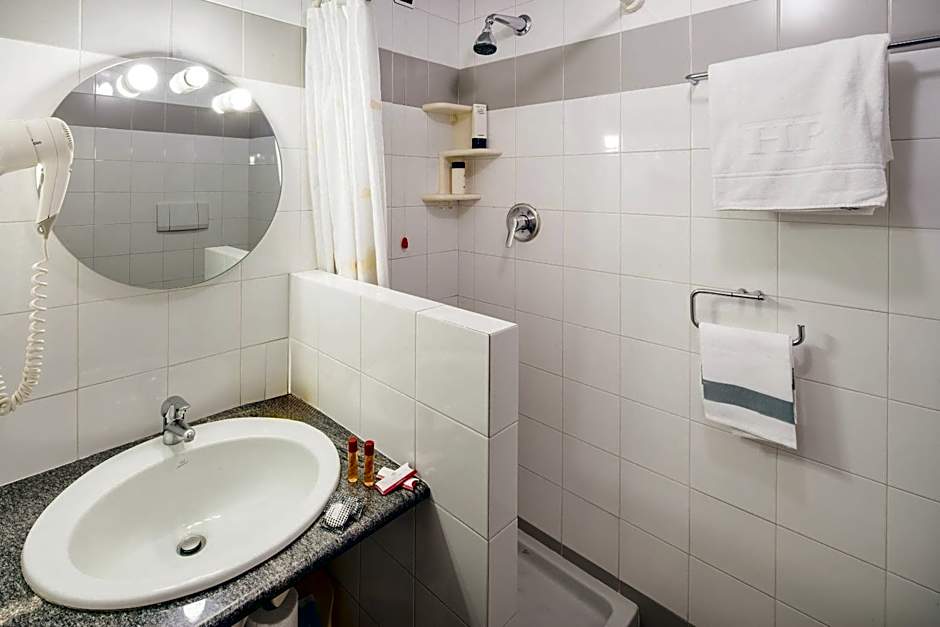 Phi Hotel Palio