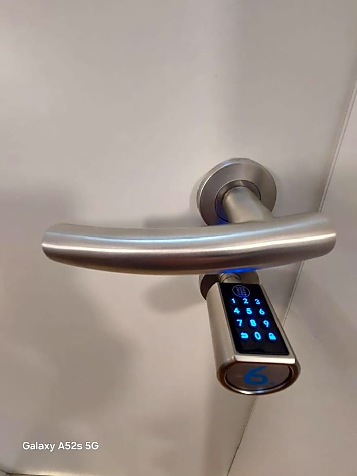 Hotel am See Radevormwald