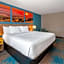 Days Inn by Wyndham Sandusky / Cedar Point
