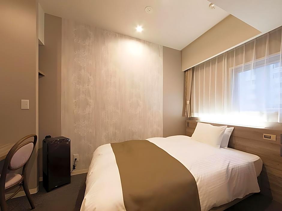 S.Training Center Hotel Osaka