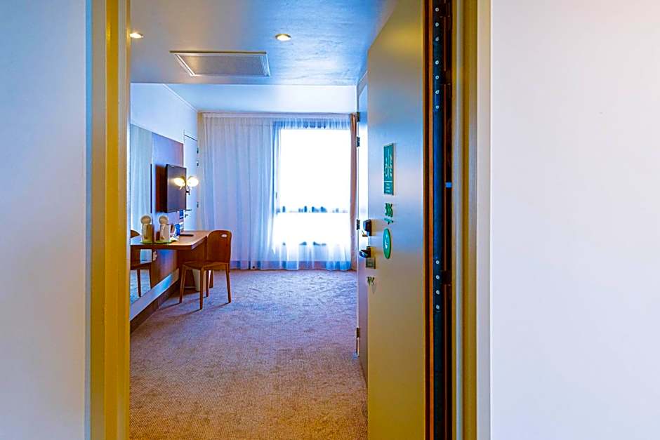 Campanile PRIME - Rungis Orly