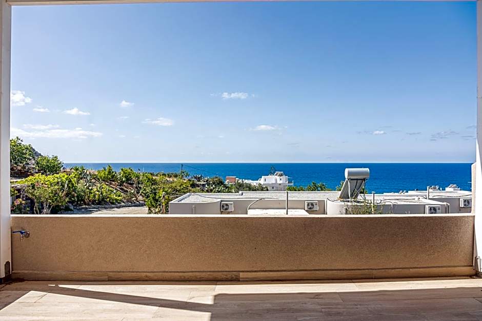 Mythos Village Diskos