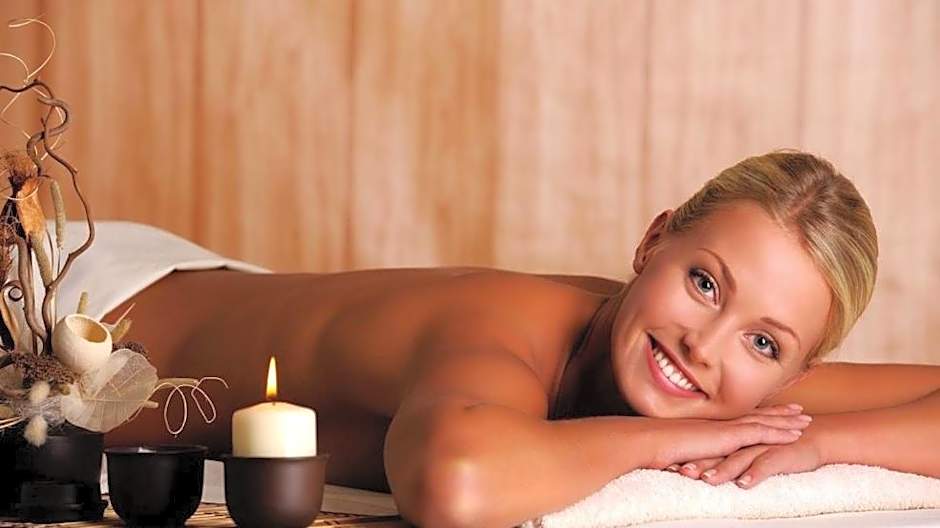 Appartementhaus Nürnberg