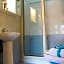 B&b La Murina