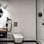 Pentahotel Braunschweig
