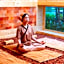 Mandala Retreats Kim Bôi