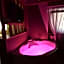 Hotel Villa Fosine Spa & Wellness