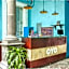 OYO Hotel Casona Poblana