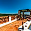 Hotel Los Castanos