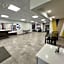 Motel 6 Mesquite, TX Town East