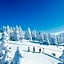 Shiga Kogen Prince Hotel
