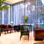 Mercure On Renmin Square Xian Hotel