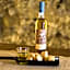 Relais Poggio Borgoni